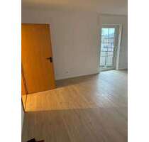 Wohnung zum Kaufen in Rietberg 215.000,00 € 71 m²