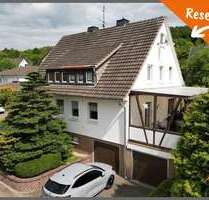 Haus zum Kaufen in Knüllwald 159.000,00 € 139 m²