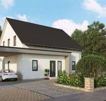 Haus zum Kaufen in Tiefenthal 345.999,00 € 181.79 m²