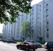 Wohnung zum Mieten in Köln 687,00 € 56.23 m² Wohnung zum Mieten in Köln 687,00 € 56.23 m²