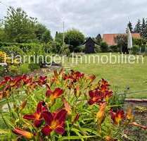 Haus zum Kaufen in Hamburg Billstedt 509.000,00 € 90 m² - Hamburg / Billstedt