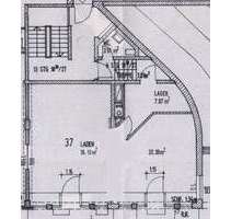 Einzelhandel in München 1.400,00 € 57 m²