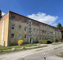 Wohnung zum Mieten in Neuenkirchen 425,00 € 51.9 m²