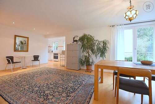 Foto - Wohnen auf Zeit in Stuttgart 1.790,00 €