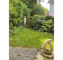 Haus zum Kaufen in Erkrath 395.000,00 € 110 m²