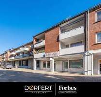 Haus zum Kaufen in Hamburg 995.000,00 € 294 m²