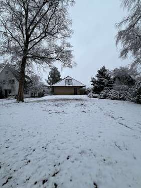 Foto - Haus zum Kaufen in Bremen 450.000,00 € 121 m²