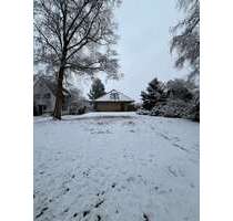 Haus zum Kaufen in Bremen 450.000,00 € 121 m²