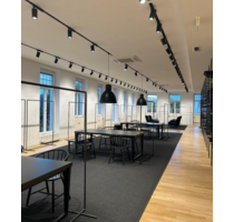 Büro in München 14.784,00 € 448 m²