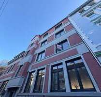 Wohnung zum Mieten in Hagen 468,00 € 72 m²