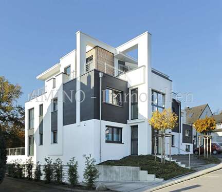 Foto - Wohnung zum Mieten in Mülheim an der Ruhr Saarn 1.730,00 € 133 m²