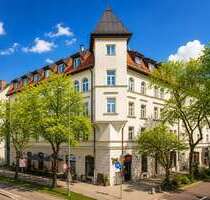Einzelhandel in München 890.000,00 € 118 m²