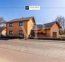 Haus zum Kaufen in Bad Rodach Heldritt 218.000,00 € 140 m² - Bad Rodach / Heldritt
