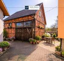 Haus zum Kaufen in Bad Rodach Heldritt 218.000,00 € 140 m² - Bad Rodach / Heldritt
