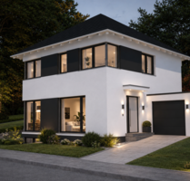 Haus zum Kaufen in Bad Berka 625.000,00 € 130 m²