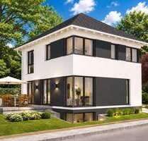 Haus zum Kaufen in Bad Berka 625.000,00 € 130 m²