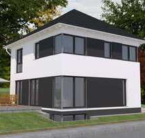 Haus zum Kaufen in Bad Berka 625.000,00 € 130 m²