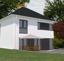 Haus zum Kaufen in Bad Berka 625.000,00 € 130 m²