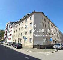 Wohnung zum Kaufen in Hagen 63.000,00 € 49.78 m²