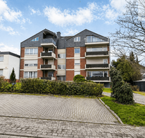 Haus zum Kaufen in Swisttal 1.997.000,00 € 904 m²