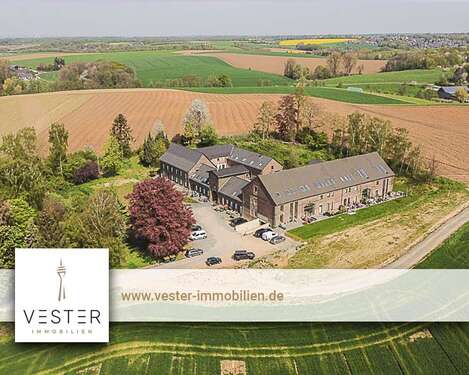 Foto - Wohnung zum Mieten in Düsseldorf 1.050,00 € 72 m²