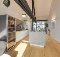 Wohnung zum Mieten in Düsseldorf 1.050,00 € 72 m²