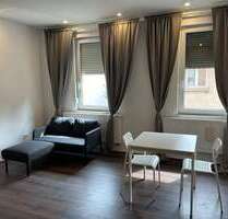 Wohnung zum Mieten in Stuttgart 1.200,00 € 47 m²