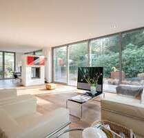 Haus zum Kaufen in Düsseldorf-Hubbelrath 2.985.000,00 € 300 m²