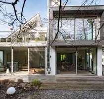 Haus zum Kaufen in Düsseldorf-Hubbelrath 2.985.000,00 € 300 m²