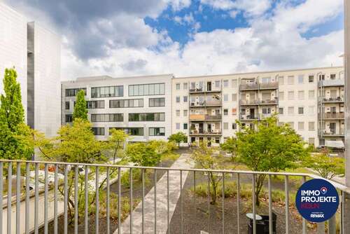 Foto - Wohnung zum Kaufen in Köln 349.000,00 € 59 m²