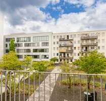 Wohnung zum Kaufen in Köln 349.000,00 € 59 m²