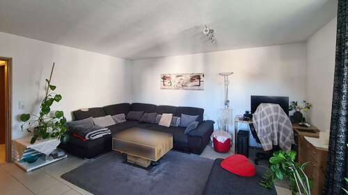 Foto - Wohnung zum Kaufen in Leonberg 179.000,00 € 59 m²