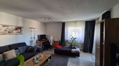 Foto - Wohnung zum Kaufen in Leonberg 179.000,00 € 59 m²