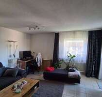 Wohnung zum Kaufen in Leonberg 179.000,00 € 59 m²