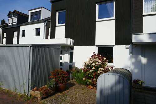 Foto - Haus zum Kaufen in Mainz 610.000,00 € 132 m²