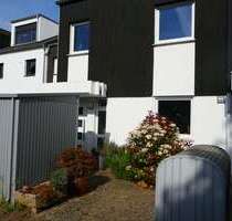 Haus zum Kaufen in Mainz 610.000,00 € 132 m²