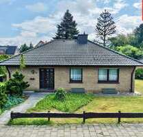 Haus zum Kaufen in Bad Bentheim 261.000,00 € 101.08 m²