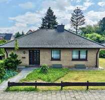 Haus zum Kaufen in Bad Bentheim 261.000,00 € 101.08 m²