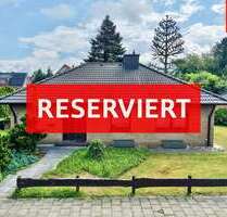 Haus zum Kaufen in Bad Bentheim 261.000,00 € 101.08 m²