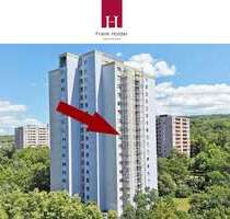 Wohnung zum Kaufen in Reutlingen 179.000,00 € 59 m²