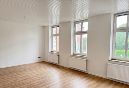 Foto - Wohnung zum Mieten in Mönchengladbach 630,00 € 56.39 m²