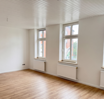 Wohnung zum Mieten in Mönchengladbach 630,00 € 56.39 m²
