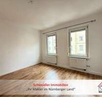 Wohnung zum Mieten in Nürnberg 580,00 € 55 m²