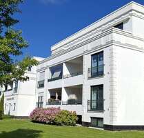 Wohnung zum Kaufen in Bad Zwischenahn 189.000,00 € 53.02 m²