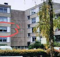Wohnung zum Kaufen in Herne 79.000,00 € 75 m²