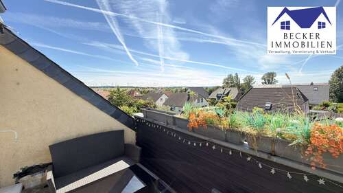 Foto - Wohnung zum Kaufen in Wolfenbüttel Fümmelse 82.000,00 € 58.59 m²