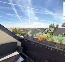 Wohnung zum Kaufen in Wolfenbüttel Fümmelse 82.000,00 € 58.59 m² - Wolfenbüttel / Fümmelse