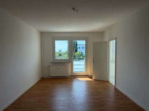 Foto - Wohnung zum Mieten in Berlin 679,00 € 47.44 m²