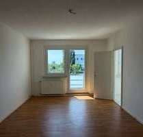 Wohnung zum Mieten in Berlin 679,00 € 47.44 m²