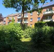 Wohnung zum Mieten in Heide 465,00 € 64.7 m²